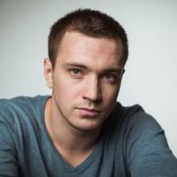 Отзыв от Игнат - DTV виза