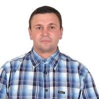 Отзыв от Матвей - DTV виза